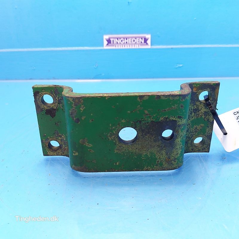 John Deere 2240 (Spare part/Reservedel/Ersatzteil)
