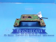 John Deere 2040 (Spare part/Reservedel/Ersatzteil)