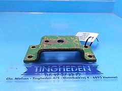 John Deere 2020 (Spare part/Reservedel/Ersatzteil)