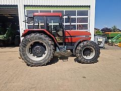 Case IH 5130