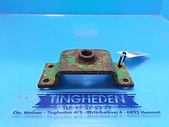 John Deere 2240 (Spare part/Reservedel/Ersatzteil)