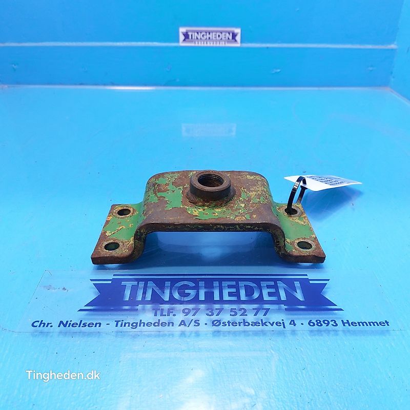 John Deere 2240 (Spare part/Reservedel/Ersatzteil)