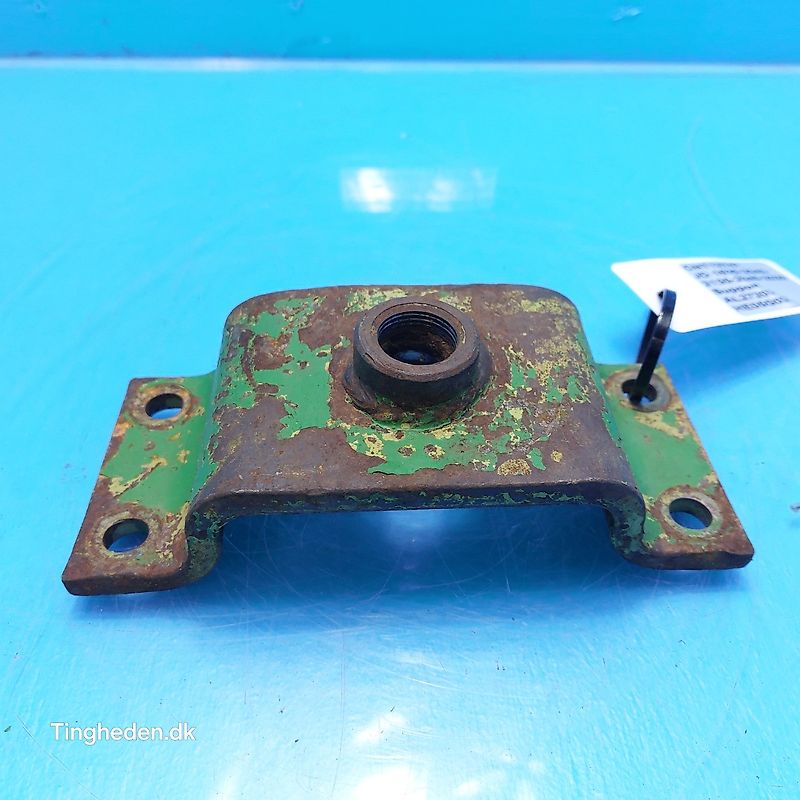 John Deere 2240 (Spare part/Reservedel/Ersatzteil)