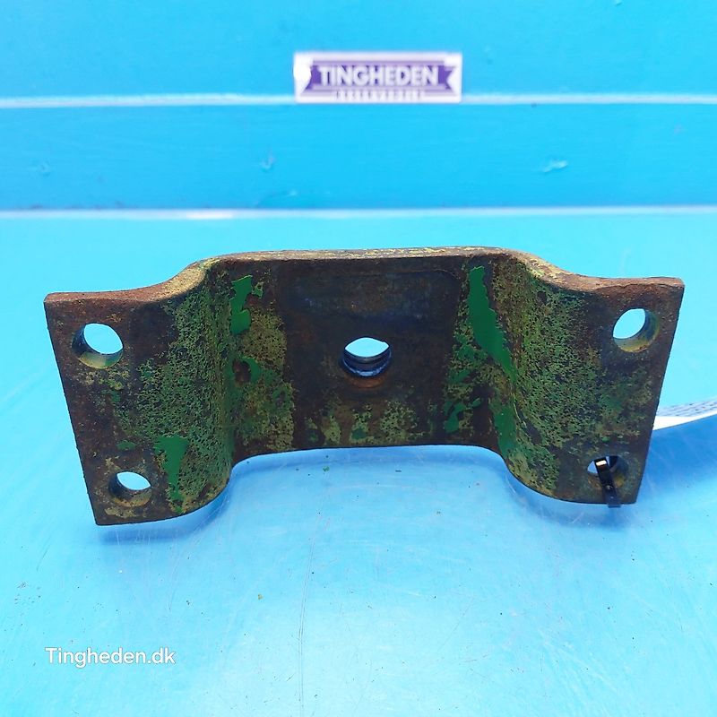 John Deere 2240 (Spare part/Reservedel/Ersatzteil)