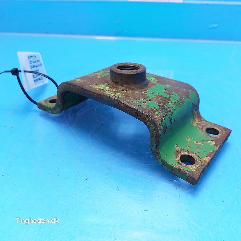 John Deere 2240 (Spare part/Reservedel/Ersatzteil)