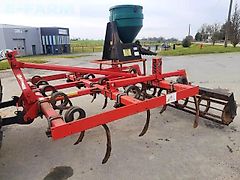 Quivogne cl 35