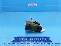 John Deere 3150 (Spare part/Reservedel/Ersatzteil)