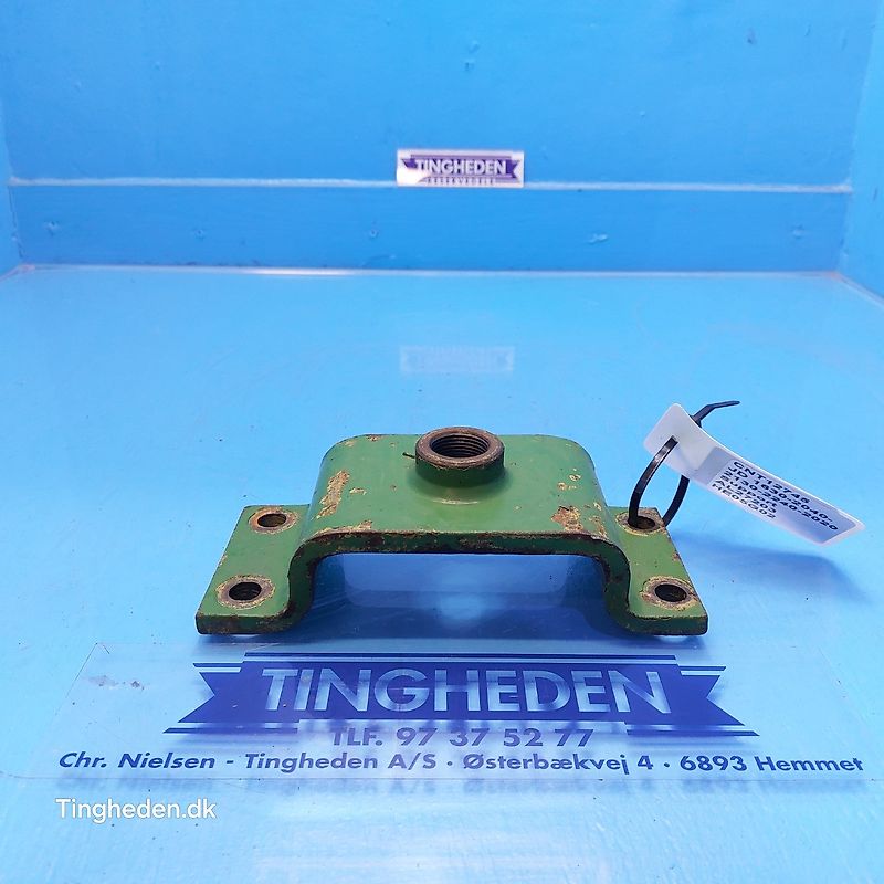 John Deere 2040 (Spare part/Reservedel/Ersatzteil)