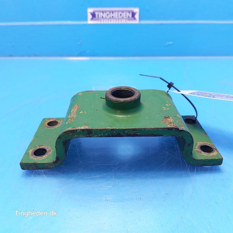 John Deere 2040 (Spare part/Reservedel/Ersatzteil)