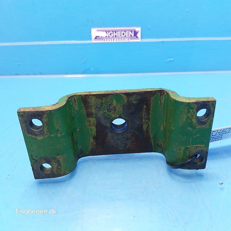 John Deere 2040 (Spare part/Reservedel/Ersatzteil)