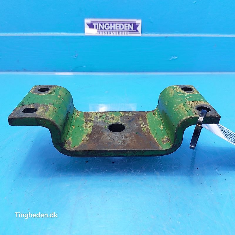 John Deere 2040 (Spare part/Reservedel/Ersatzteil)