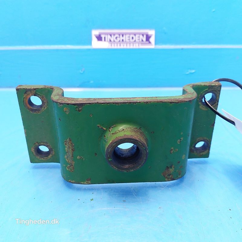 John Deere 2040 (Spare part/Reservedel/Ersatzteil)