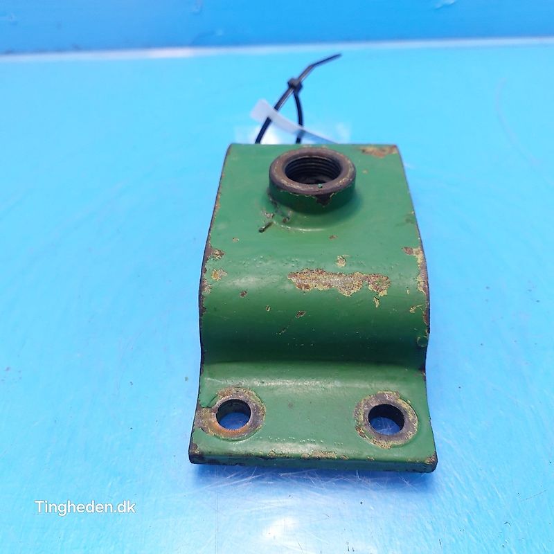 John Deere 2040 (Spare part/Reservedel/Ersatzteil)