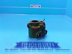 John Deere 2040 (Spare part/Reservedel/Ersatzteil)