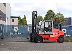 Kalmar DCE80-6
