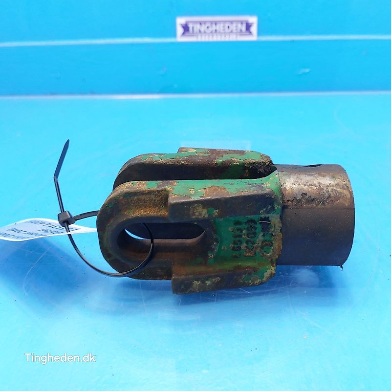 John Deere 2040 (Spare part/Reservedel/Ersatzteil)