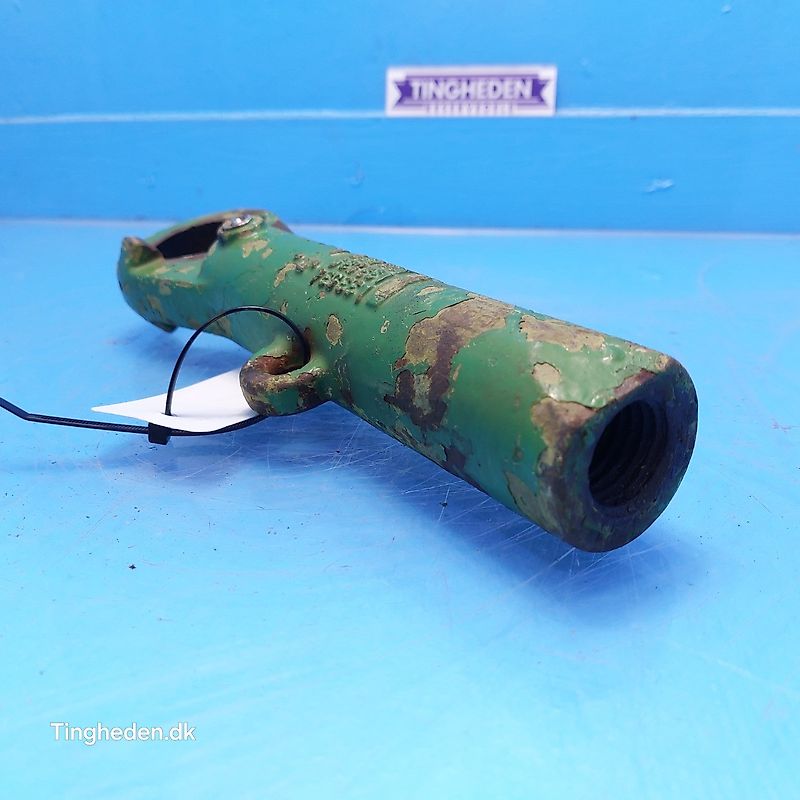 John Deere 2940 (Spare part/Reservedel/Ersatzteil)