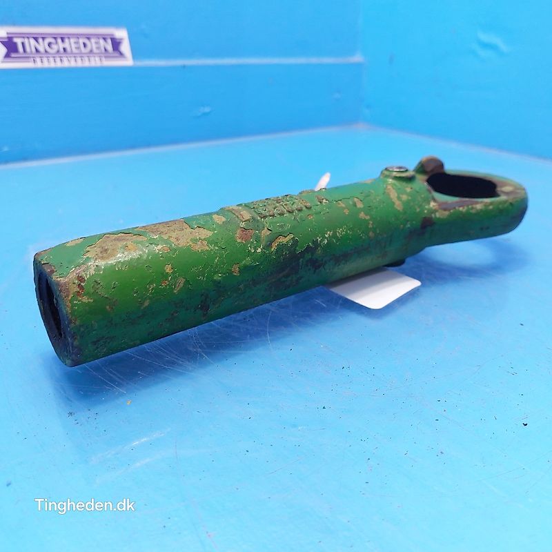 John Deere 2940 (Spare part/Reservedel/Ersatzteil)