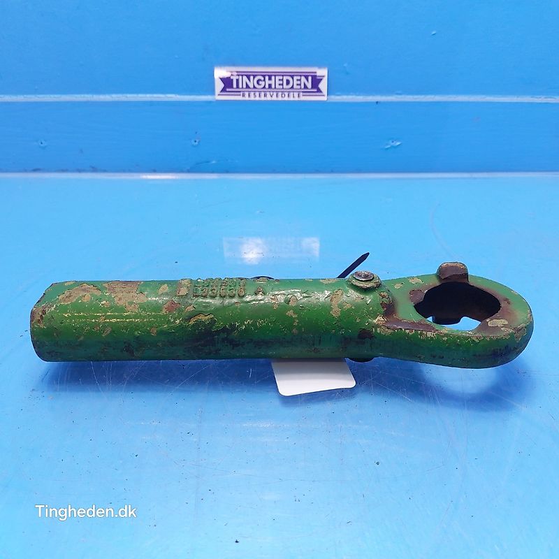 John Deere 2940 (Spare part/Reservedel/Ersatzteil)