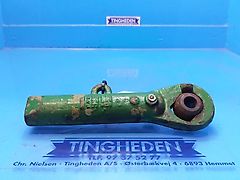 John Deere 3120 (Spare part/Reservedel/Ersatzteil)