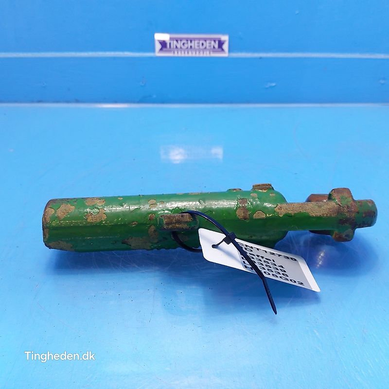 John Deere 3120 (Spare part/Reservedel/Ersatzteil)