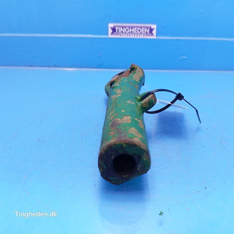 John Deere 3120 (Spare part/Reservedel/Ersatzteil)