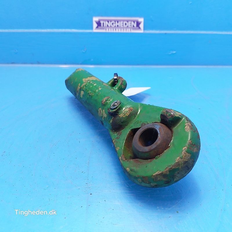 John Deere 3120 (Spare part/Reservedel/Ersatzteil)
