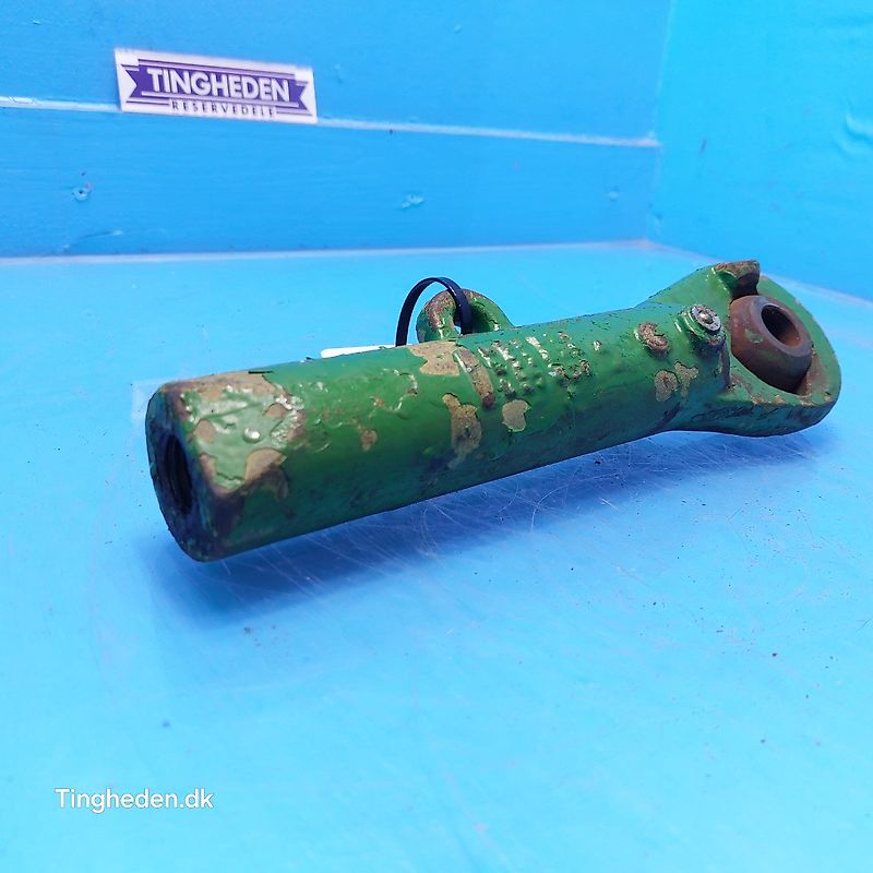 John Deere 3120 (Spare part/Reservedel/Ersatzteil)