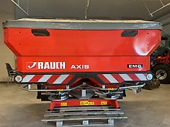 Rauch Axis 30.2 M EMC VP
