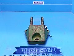 John Deere 2020 (Spare part/Reservedel/Ersatzteil)