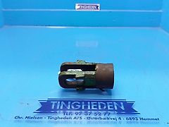 John Deere 1640 (Spare part/Reservedel/Ersatzteil)