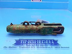 John Deere 1630 (Spare part/Reservedel/Ersatzteil)