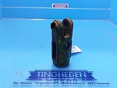 John Deere 3030 (Spare part/Reservedel/Ersatzteil)