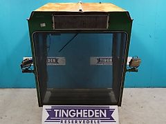 John Deere 955 (Spare part/Reservedel/Ersatzteil)