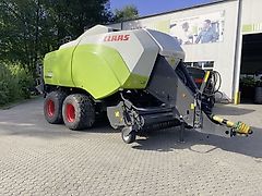 Claas QUADRANT 5300 RC T