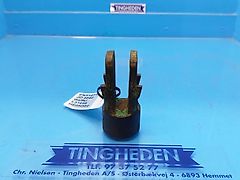 John Deere 2040 (Spare part/Reservedel/Ersatzteil)