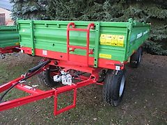 Pronar T653/2