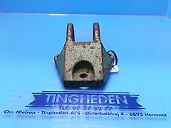 John Deere 1640 (Spare part/Reservedel/Ersatzteil)