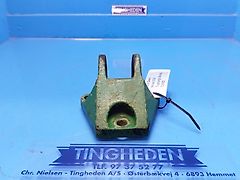John Deere 2020 (Spare part/Reservedel/Ersatzteil)