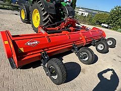 Kuhn BC6500R