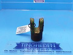 John Deere 3030 (Spare part/Reservedel/Ersatzteil)