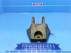 John Deere 2030 (Spare part/Reservedel/Ersatzteil)