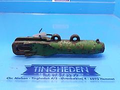 John Deere 2020 (Spare part/Reservedel/Ersatzteil)