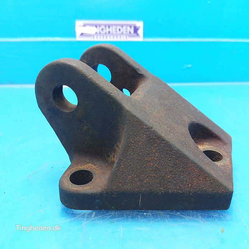 John Deere 2030 (Spare part/Reservedel/Ersatzteil)