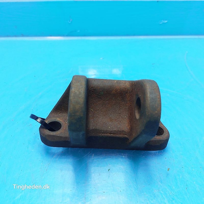 John Deere 2030 (Spare part/Reservedel/Ersatzteil)