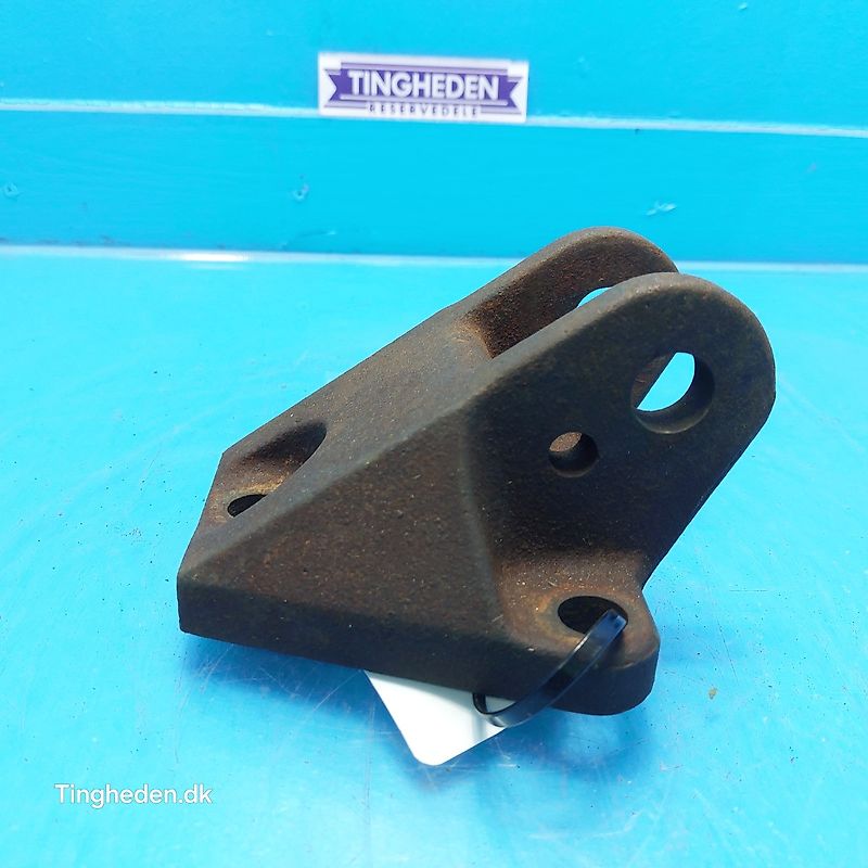 John Deere 2030 (Spare part/Reservedel/Ersatzteil)