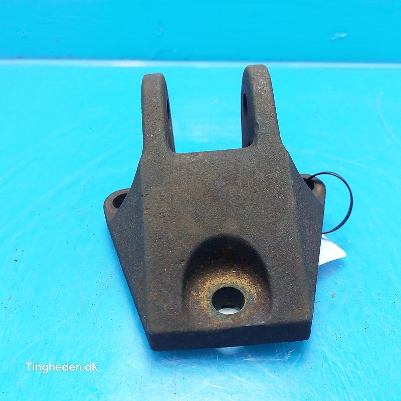 John Deere 2030 (Spare part/Reservedel/Ersatzteil)