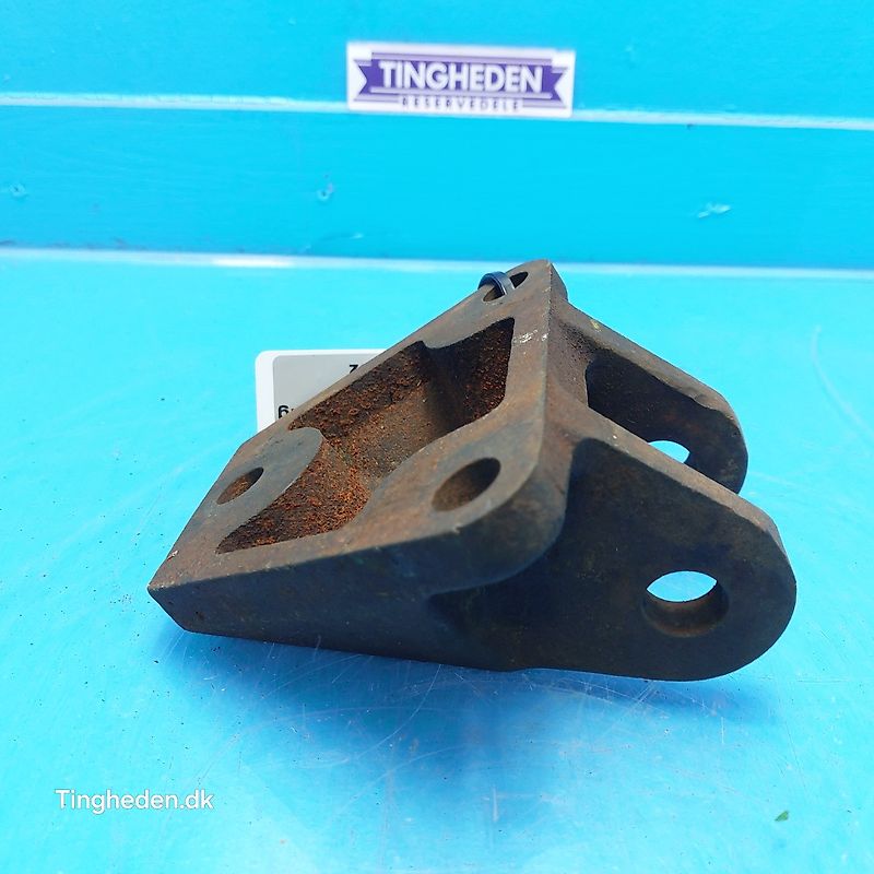 John Deere 2030 (Spare part/Reservedel/Ersatzteil)