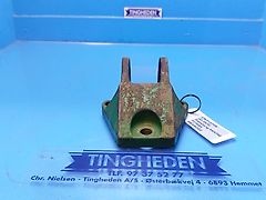 John Deere 2030 (Spare part/Reservedel/Ersatzteil)