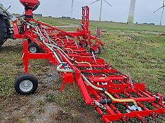 Einböck Aerostar Exact 1200